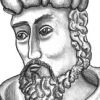 Balthasars Gabe, 2011 (mit Beschreibung)