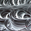 Ceran Art, 2010 (mit Beschreibung, mit weiteren Bildern)