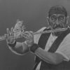Duett, 2017 (mit Beschreibung)