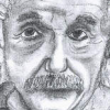 Einstein 1, 2005