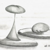Formen, 2004