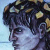 Der Göttliche, 1999