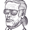 Karl L., 2013 (mit kurzer Beschreibung)