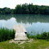 Ruderclub ARP: Aviron Romanais Péageois, 2011 (mit kurzer Beschreibung)