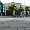 Fort Malakoff Park und Citrus (2), 2009 (mit Beschreibung, mit Verweis auf weiteres Werk)