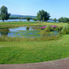 Am Rhein bei Heidenfahrt, 2009 (mit Beschreibung)
