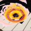 Seven-Minute Piano Journey, 2026 (mit Beschreibung)