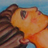 Laufende Frauen am Strand, 2008 (nach dem gleichnamigen Bild von Pablo Picasso, 1922)