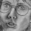 Antje, 1998