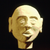 Der Denker, 1995