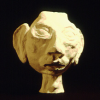 Der Freund, 1995