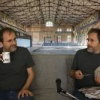Sofa Talk, 2022 – 2024 (mit ausführlicher Beschreibung)