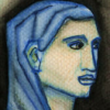 Zweisamkeit, 1998