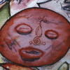 Drei Farben, drei Formen, 1997