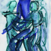 Tumult, 1998