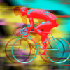 Tour de France (1), 2001