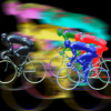 Tour de France (2), 2001