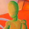 Alea jacta est, 2002 (mit ausführlicher Beschreibung, mit Verweis auf weiteres Werk)