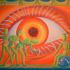 Alea jacta est, 2002 (mit ausführlicher Beschreibung, mit Verweis auf weiteres Werk)