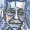 Albert Einstein, 2005