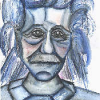 Albert Einstein, 2005