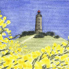 Leuchtturm, 1996