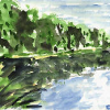 See bei Mechernich, 1997