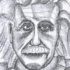 Einstein 3, 2005