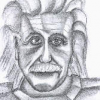 Einstein 3, 2005