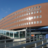 Stadtbüro in Alkmaar, 2008 (mit Beschreibung)