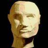 Der Philosoph, 1997