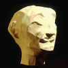 Der Unbekannte, 1997