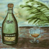 Remy Martin, 1997
