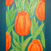 Tulpen 2, 2002