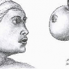 Der Apfelblick, 2004