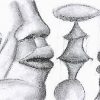 Improvisation, 2004