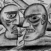 Konfrontation, 1998