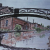 CANAL CLOSED, 1997